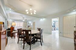 Blk 579 Pasir Ris Street 53 (Pasir Ris), HDB Executive #485607041